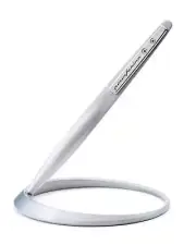 Pen Pininfarina Space Classic Synthetic Grey