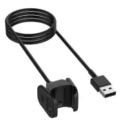 For Fitbit charger 3 Replacement USB Charger Charging Cable