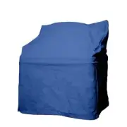 Taylor Made Ripstop Polyester Medium Center Console Seat Cover #80410