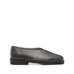 [Lemaire] Lemaire Boots 37 IT