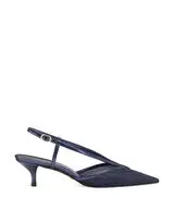 NOCHE 50 SLINGBACK in NICE BLUE for Women