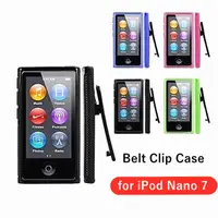 在飛比找蝦皮購物優惠-適用於 Apple iPod Nano 第 7 代 Nano