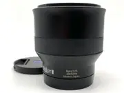 Used Zeiss Batis 25mm f/2 SN:60072095