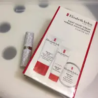 在飛比找蝦皮購物優惠-✨專櫃正貨Elizabeth Arden 雅頓-8小時護唇膏