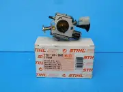 CARBURETOR ( C1Q-S211 ) FOR STIHL MS261 MS271 MS291 1141 120 0606/0616 CHAINSAW