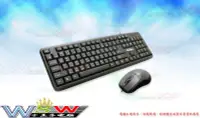 在飛比找Yahoo!奇摩拍賣優惠-【WSW 鍵鼠組】INFOTEC 鍵盤高手 188元 大EN