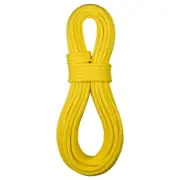BlueWater Ropes 8.5mm x 350' EconoLine Water Rescue Rope