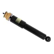 SACHS Shock Absorber 230 110 FOR Daimler XJ Genuine Top German Quality (for: Jaguar)