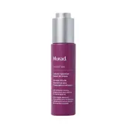 Murad Cellular Hydration Repair Oil Drops 30ml