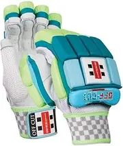 Gray-Nicolls Offcut Cricket Batting Gloves Right Youth