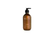 Ecoya Hand & Body Wash - Orange & Saffron