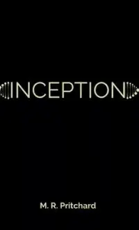 在飛比找博客來優惠-Inception (The Phoenix Project