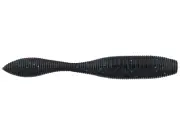 Daiwa Yamamoto 4.5" Neko Macho Worm (10 Pk)