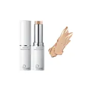 Pudaier - Velvet Matte Foundation Stick - 8g - 12