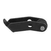 Guide Wheel for 4328 4329 4324 M435 4329X JV101 MT431 M4301B JV183D JV100D 158392-2 Accessories Pow