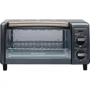 Russell Hobbs Compact Air Fry Toaster Oven - RHTOAF15