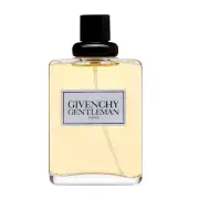 Givenchy Gentleman by Givenchy (Men) EDT 100ML