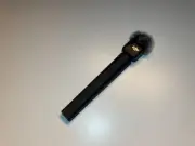 DJI Mic Mini Handle - No magnet Pack of 2