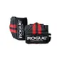 【ROGUE】護腕Wrist Wraps健身重訓健美健力啞鈴臥推槓鈴臥推_sportssupport