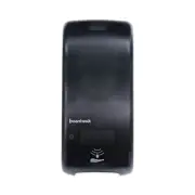 Boardwalk SHF900SBBW 900 ml Rely Hybrid Foam Soap Dispenser - Black Pearl New