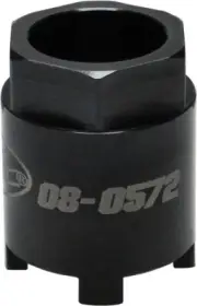 Motion Pro Spanner Nut Socket For Honda CBR1000RR 2014