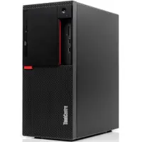 在飛比找蝦皮購物優惠-✨含稅開發票Lenovo ThinkCentre M910t