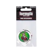 Formula Sports Australian Boxing Kangaroo Dart Flights set of 3 Aussie