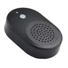 Wireless Video Doorbell Camera with Intercom WiFi Home Security System