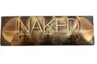 URBAN DECAY NAKED RELOADED Eyeshadow Palette