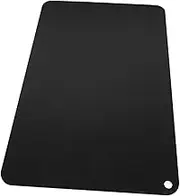 LABRIMP Fast Defrosting Tray for Meat Quick Thaw Plate Non-Slip Base Easy Clean Perfect for Seafood Chicken Steak