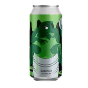 Tallboy & Moose Goblinoid Cryo Hops IPA