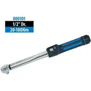 Sykes-Pickavant Torque Wrench - Motorq 101 1/2In - 800101