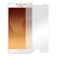 在飛比找momo購物網優惠-【阿柴好物】SAMSUNG Galaxy C9 Pro(9H