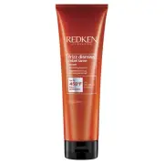Redken Frizz Dismiss Rebel Tame Cream - 250ml | AUS SELLER