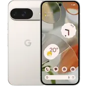 Google Pixel 9 5G 128GB (Porcelain)