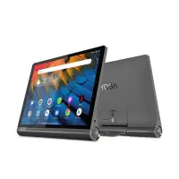 在飛比找Yahoo奇摩購物中心優惠-Lenovo Yoga Tablet YT-X705L (4