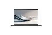 ASUS Zenbook S 14 OLED (UX5406) 14" 3.2K OLED 120Hz Touch Laptop Core Ultra 7 258V, 32GB RAM, 1TB SSD, Win11 Home, Factory Refurbished