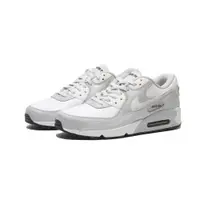 在飛比找蝦皮商城優惠-NIKE 休閒鞋 AIR MAX 90 GTX GORE-T