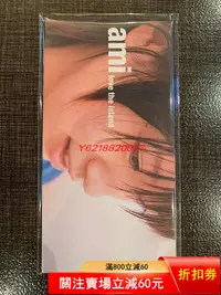 在飛比找Yahoo!奇摩拍賣優惠-鈴木亞美 8cm 單曲 CD 黑膠 CD 音樂【伊人閣】-8