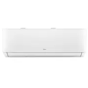 TCL 5.2kW Reverse Cycle Inverter Wall Split System with WiFi - TAC-18CHSD