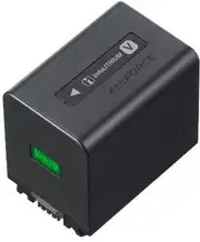 Sony NPFV70A V Series Battery