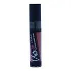 L.A Girl Matte Pigment Lipgloss Bazaar 0.10 Oz