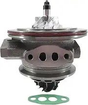 04E145713Q Turbo Cartridge 04E145704N 04E145721L 04E145704T Turbo CHRA Compatible For Audi A3 1.2 TFSI (8V) 77 Kw - 105 HP CJZA - EA211 2