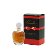 Rumba by Balenciaga EDT 4ml For Women