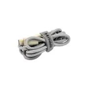 Hobolite Mini Type C Cable