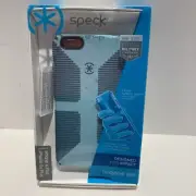 Speck Candyshell Grip iPhone 6 Plus 6s Cover