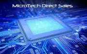 20 PCS ATMEL AT24C04AN-10SI-2.7 Serial EEPROM 512 x 8 8 Pin Plastic SOP