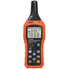 PT6508 Temperature Humidity Meter Digital Thermometer Hygrometer Monitor Ambien