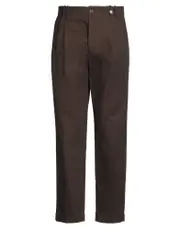 [MYTHS] MYTHS Pants - Item 30448046