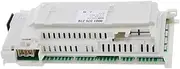 Dishwasher Replacement Parts 9001375278 Motherboard, Compatible for Bosch Dishwasher Computer Board Repair Parts